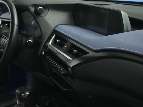 Used 2021 Lexus UX 250h w/ Premium Package AWD/4WD image 63