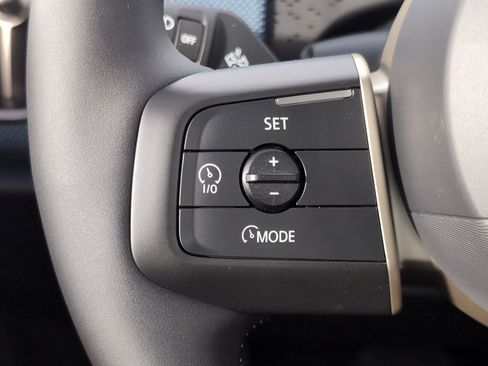 New 2026 MINI Cooper Countryman S image 14