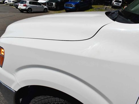Used 2019 Nissan NV 3500 SL w/ Navigation Package RWD image 45