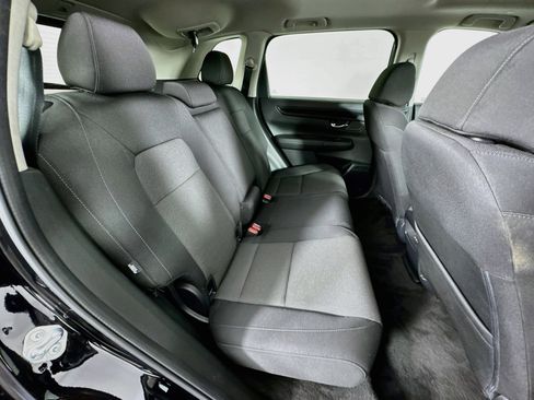 Certified 2024 Honda CR-V EX image 26