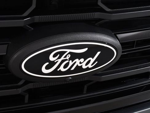 New 2026 Ford F150 XLT AWD/4WD image 20