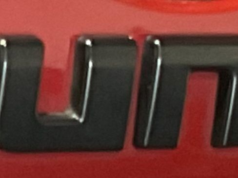 Used 2020 Toyota 4Runner SR5 Premium image 7