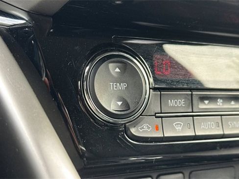 Used 2024 Mitsubishi Eclipse Cross SE image 29