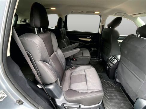 Used 2019 Subaru Ascent Premium AWD/4WD image 18