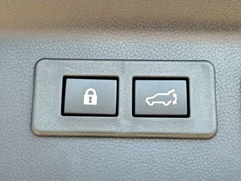 New 2026 Subaru Forester Limited AWD/4WD image 34