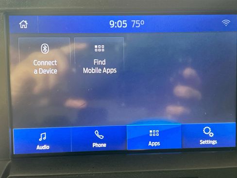 Used 2020 Ford F150 XL w/ Equipment Group 101A Mid RWD image 26