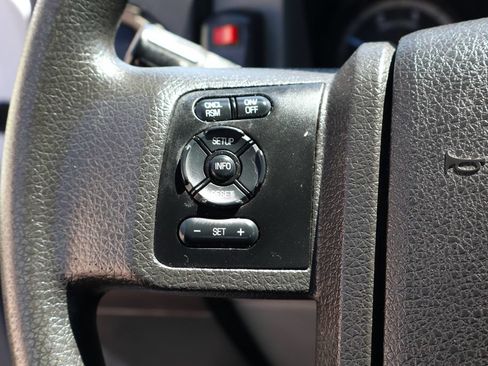 Used 2019 Ford F650 2WD Regular Cab Super Duty image 19