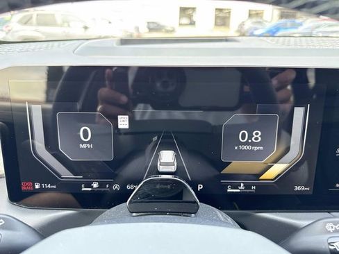 New 2027 Kia Telluride SX Prestige X-Pro image 27