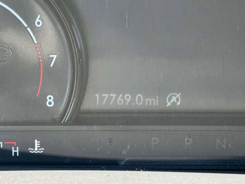 Used 2022 Lincoln Corsair AWD w/ Equipment Group 101A image 25