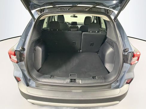 Used 2024 Ford Escape Active FWD image 28