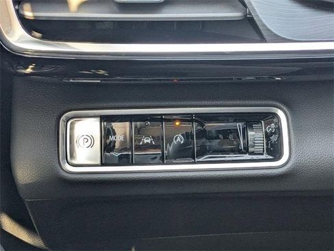 New 2026 Buick Envision Preferred image 27