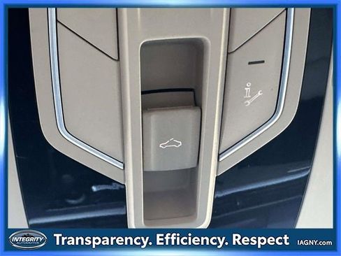 Used 2017 Audi A4 2.0T Premium Plus w/ Premium Plus Package image 38