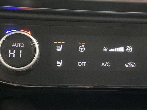 New 2026 Hyundai Palisade Limited image 8