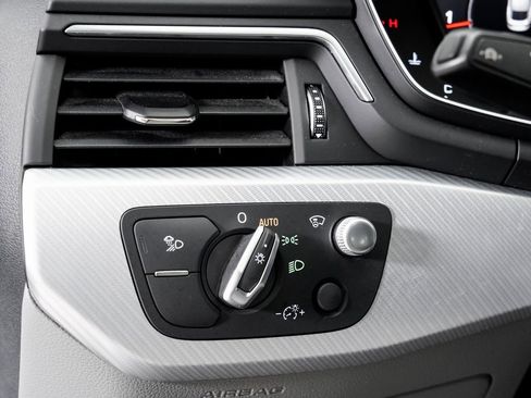 Used 2018 Audi A5 2.0T Prestige w/ Driver Assistance Package image 10