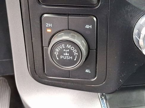 Used 2024 Ford F150 XLT w/ Mobile Office Package image 18