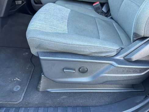 Used 2024 Ford F350 XLT image 25