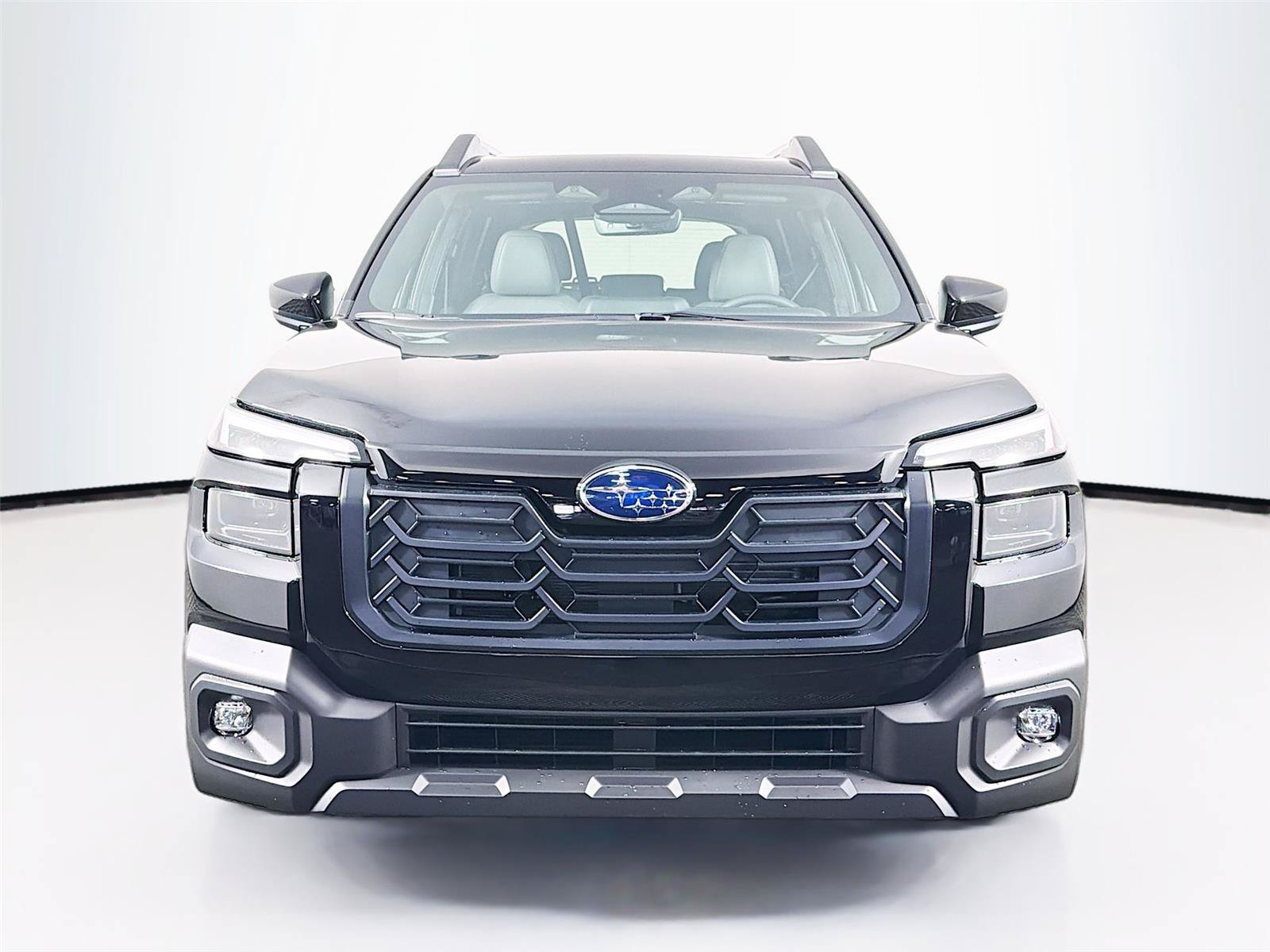 New 2026 Subaru Outback Limited AWD/4WD image 2