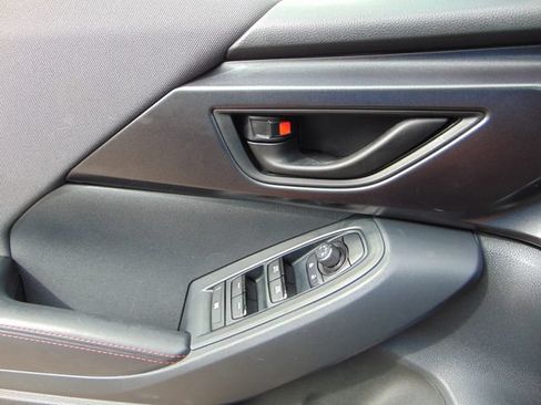 Certified 2025 Subaru Impreza RS AWD/4WD image 20