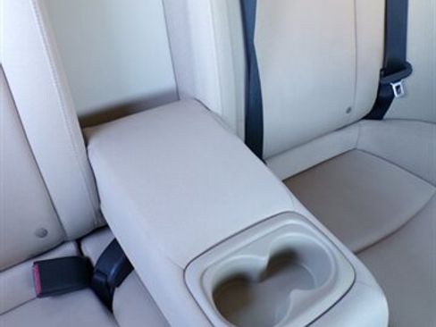 Used 2018 Honda Civic EX-T image 20