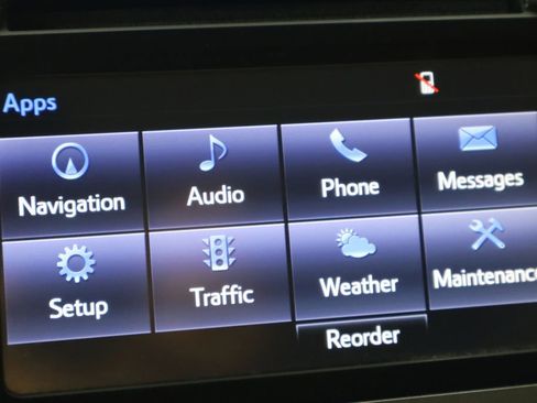 Used 2018 Toyota 4Runner SR5 Premium image 33