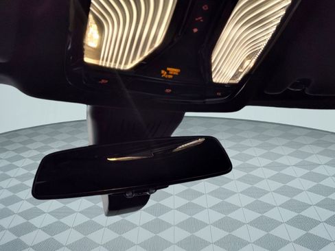 Used 2025 BMW i4 xDrive40i w/ Premium Package image 15