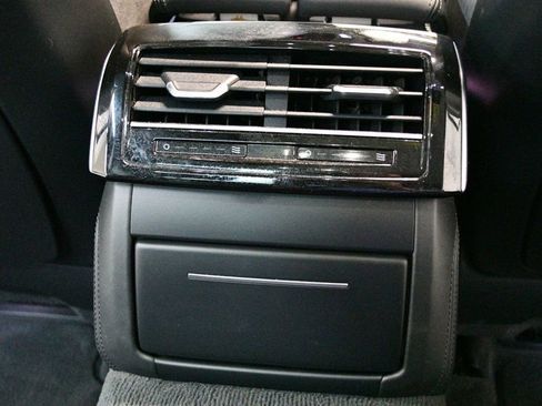 Used 2020 Audi S8 L w/ Full Leather Package image 81