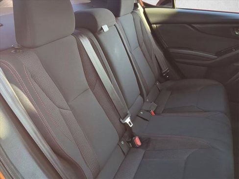Used 2022 Subaru WRX Premium AWD/4WD image 19