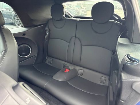 Used 2013 MINI Cooper S FWD image 11