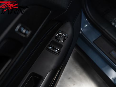 Used 2024 Ford Mustang Dark Horse image 19