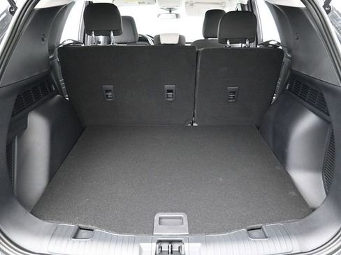 New 2026 Ford Escape Active image 27