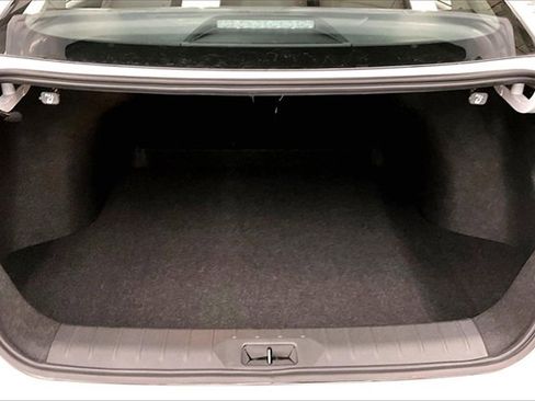 New 2026 Nissan Sentra S image 36