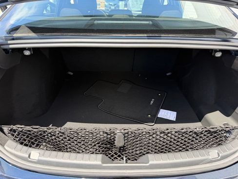 New 2026 MAZDA MAZDA3 s FWD image 27