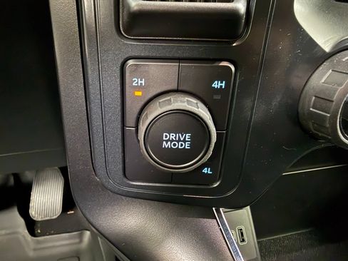 New 2026 Ford F150 STX w/ Equipment Group 200A AWD/4WD image 22