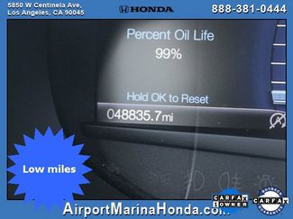 Used 2023 Ford Edge SEL video 2