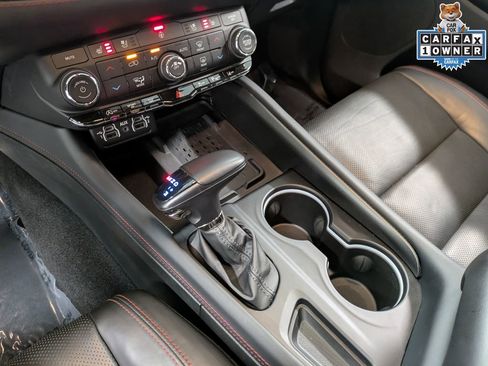 Used 2025 Dodge Durango GT image 14