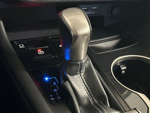 Used 2021 Lexus RX 350 FWD w/ Accessory Package image 21