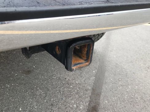 Used 2024 Ford F150 XLT w/ Tow/Haul Package image 14