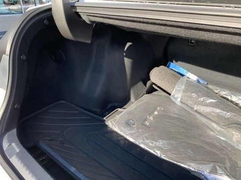 Used 2023 Lexus IS 350 F Sport image 30