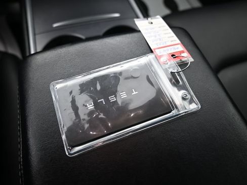 Used 2023 Tesla Model 3 Standard Range RWD image 15