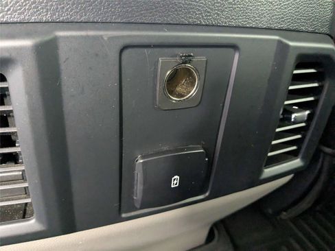 Used 2019 Ford F150 XL w/ Equipment Group 101A Mid AWD/4WD image 37