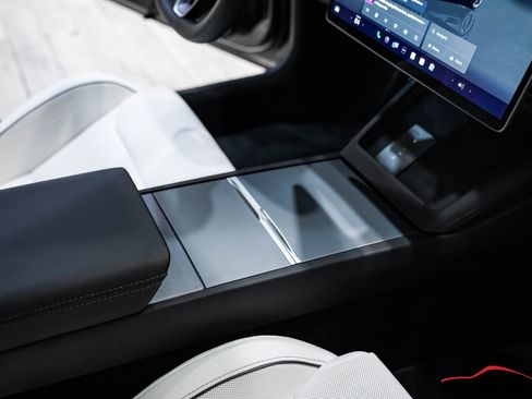 Used 2024 Tesla Model 3 Performance image 63