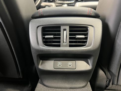 New 2025 Acura TLX w/A-Spec Package image 31