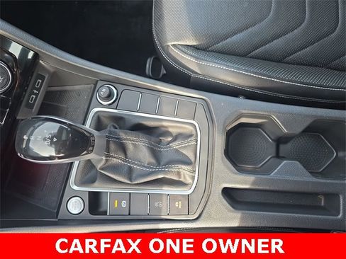 Used 2022 Volkswagen Jetta SEL image 25