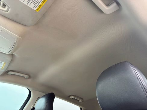 Used 2018 Ford Edge SEL w/ Equipment Group 201A image 22