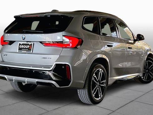 Used 2023 BMW X1 xDrive28i w/ Premium Package image 12