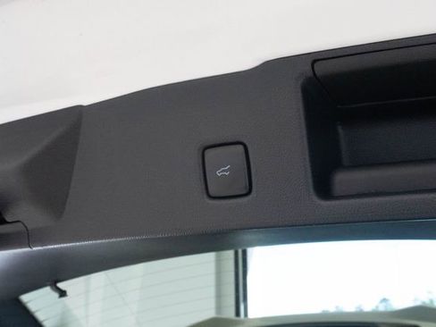 Used 2024 Ford Escape ST-Line w/ Tech Pack #1 image 13