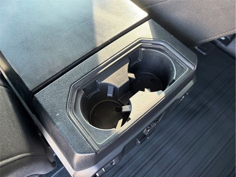 Used 2019 Ford F150 XL w/ Equipment Group 101A Mid image 32