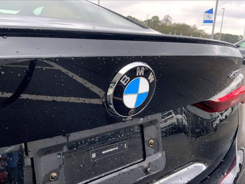 Certified 2024 BMW 430i Coupe w/ M Sport Package image 30