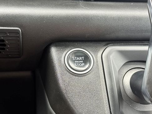 Used 2021 Land Rover Defender 110 X image 25