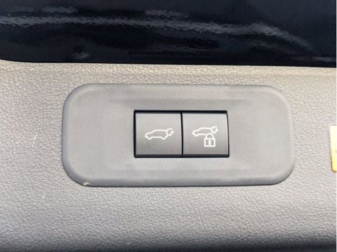 New 2026 Lexus TX 500h AWD image 29